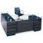 Executive Desk