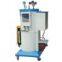 Steam generator&dry cleaning equipment