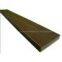 WPC outdoor decking