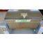 Foot Pedal Dough Kneader