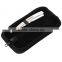 straight razor blade