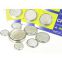 TianQiu Lithium button cell battery CR1616