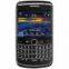 cheap Blackbery 9700bold 9700 blackberries 9700 WIFI TV Bluetooth Unlocked Cell Phone