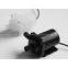 brushless dc water pump