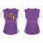 Brand women's cotton clothing sportswear group (factory direct 'quality assurance)