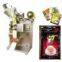 pillow packing machine, food packing machine, tableware wrapping machine, automatic packing machine, automatic packaging machine
