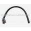 14-Core Electric Wire