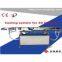3d printing PLA wire rod extruder, abs/pla filament extruder machines,3d printer filament extrusion line