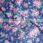 100% cotton sheet fabric