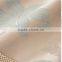 Wholesale 100% Cotton Bedding Sets White Luxury Hotel Bed Linen