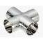 offer stainless steel cross