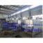 pet food oven dryer