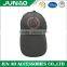 China Wholesale New Nesign Breathe 100% Nylon Custom Logo Running basebal cap