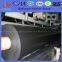 HDPE Smooth Geomembrane