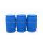 ncr paper styrene butadiene latex