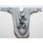 women hot sale printed t shirt