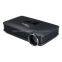 Brand new pocket projectors, Gopro cameras, Slr digital cameras for sale