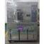 Programmable Constant Temperature Humidity Chamber