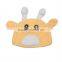 2015 new arrival baby christmas hat baby deer hat