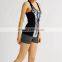 Top selling custom design women's fitness tank top on sale