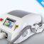 High Power Skin Tighteining E Light Hair Removal? Shoulders Hair Removal Standards