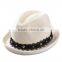 2013 colorful sunflower straw hat
