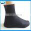 Bike Wear neoprene rubber overshoes for men shoes