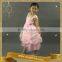 One Piece Girl Western Princess Party Dresses