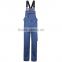 mens coverall workwear,construction rough workwear,coverall with price