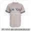 Dri fit cheap softball jerseys made in China