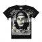 HOT SALE trendy style oem t shirt with competitive price