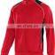 wholesale latest new young design jacket