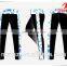 2015 hotsale women wholesale yoga pants