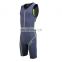 UTTER Armour Men's triathlon suit /cycling jersey/cycling clothing