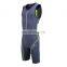 quick dry wetsuit triathlon on sale