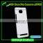 3d sublimation heat transfer blank smartphone case cover skin for Prosub-Lenovo A7700