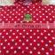 Wholesale Custom Made Hot Sale Summer Best Popular Import Towel