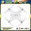 Best selling modern design remote control rc quadcopter drone camera