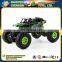 18428-B 1:18 scale 4wd off-road electric rc monster truck car wltoys climbing