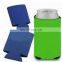 Promotional Beer Neoprene Can Cooler Holder