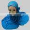 Muslim Hijab Girl Rhinestone Hijabs Muslim Hijab