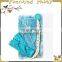 Frozen set magic wand frozen elsa FGFE-0003