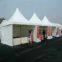 Best sale with low cost giant tarpaulin for cover