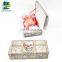 New Products Supreme Quality 2015 Halloween Plush Animal Toys