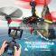 XK Hot Selling Remote Control Helicopter