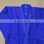 Kimono Bjj Jiu Jitsu gi bjj gi Custom Bjj Gi 100% Cotton