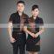 Hotel doorman uniforms for sale