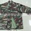 camouflage bangladesh Germany Military Uniform BDU for army uniform