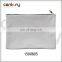 wholesale fashion Canvas laptop bag