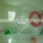 Best quality human hamster ball for sale, human sized hamster ball
